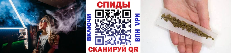 цены   Орлов  БУТИРАТ жидкий экстази 