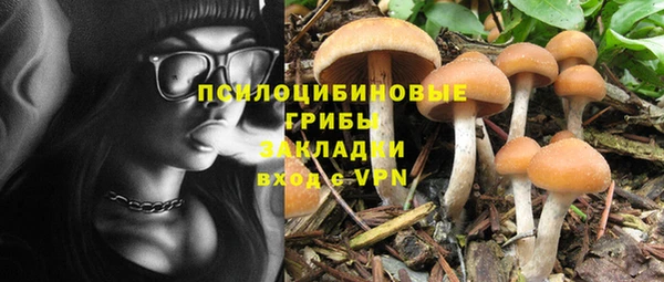 мет Армянск