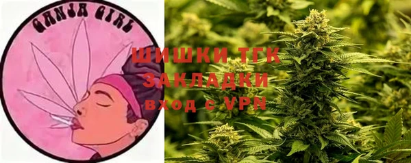 мет Армянск