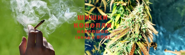 гидропоника Аркадак