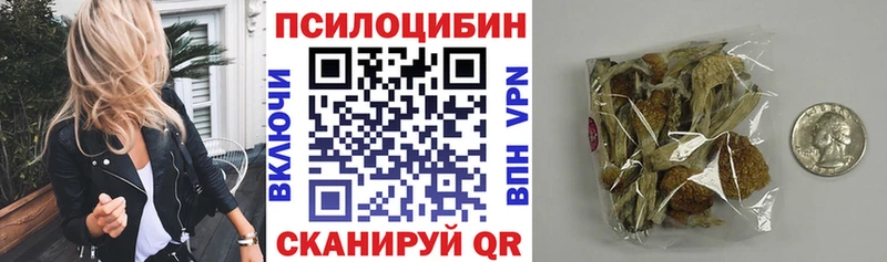 Галлюциногенные грибы MAGIC MUSHROOMS Орлов