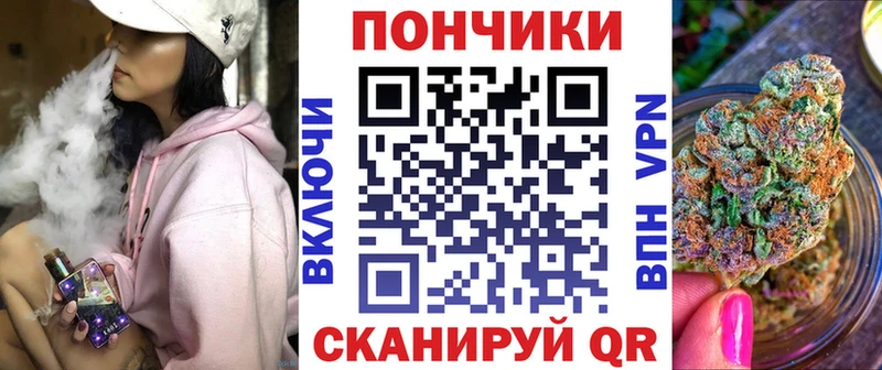 Канабис ГИДРОПОН  продажа наркотиков  ссылка на мегу вход  Орлов 